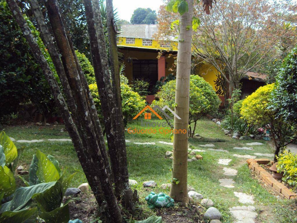 Chácara à venda com 2 quartos, 150m² - Foto 3