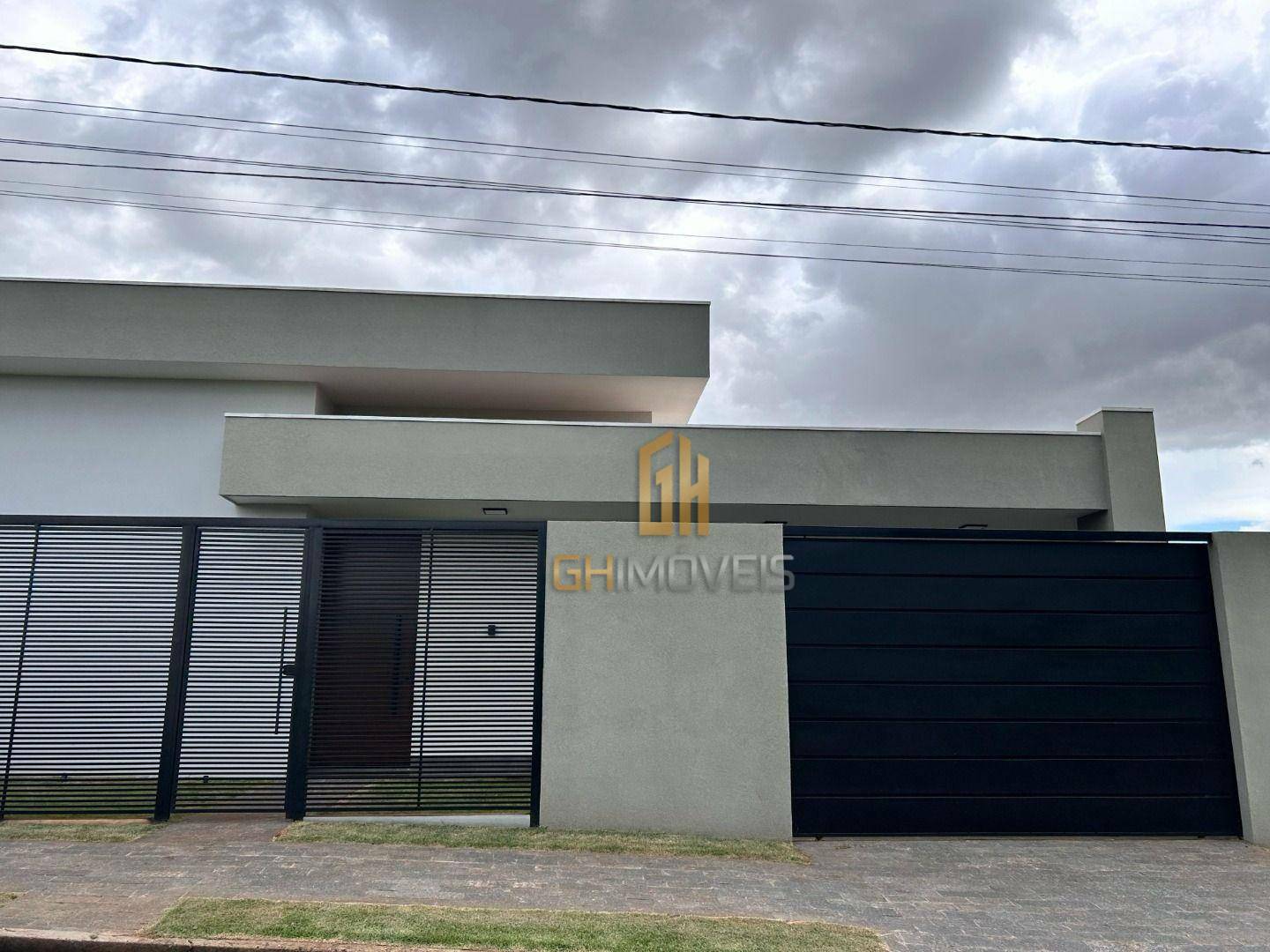 Casa à venda com 3 quartos, 170m² - Foto 17