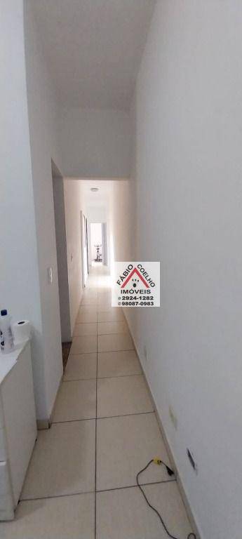 Sobrado à venda com 3 quartos, 76m² - Foto 19