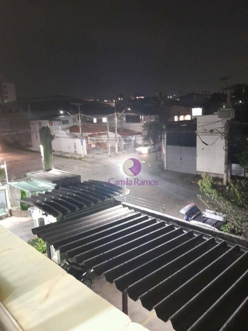 Apartamento à venda com 2 quartos, 58m² - Foto 14