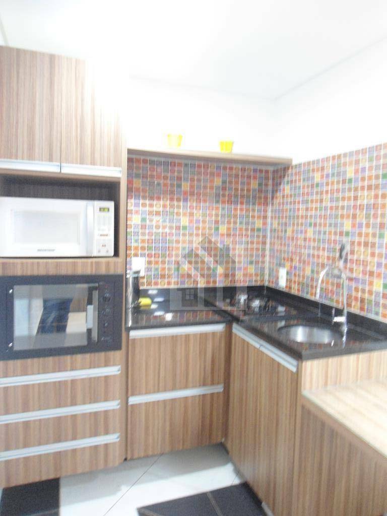 Apartamento à venda com 3 quartos, 54m² - Foto 40