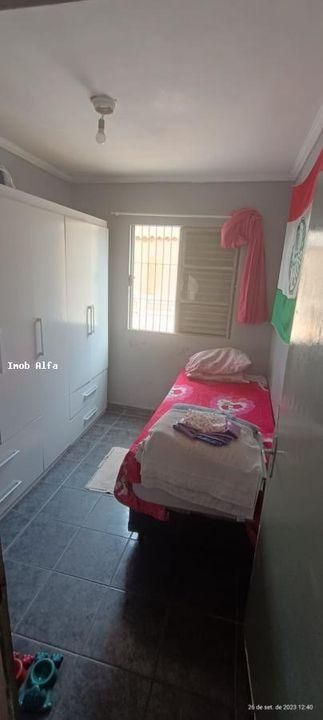 Apartamento à venda com 2 quartos, 50m² - Foto 8