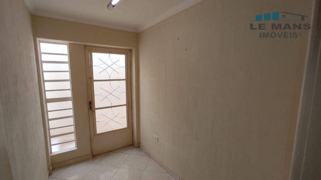 Casa à venda com 2 quartos, 115m² - Foto 21