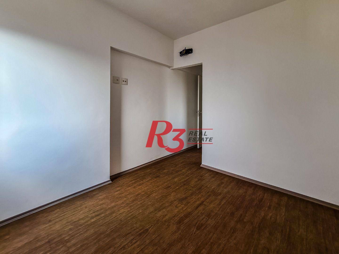 Apartamento à venda com 2 quartos, 84m² - Foto 16