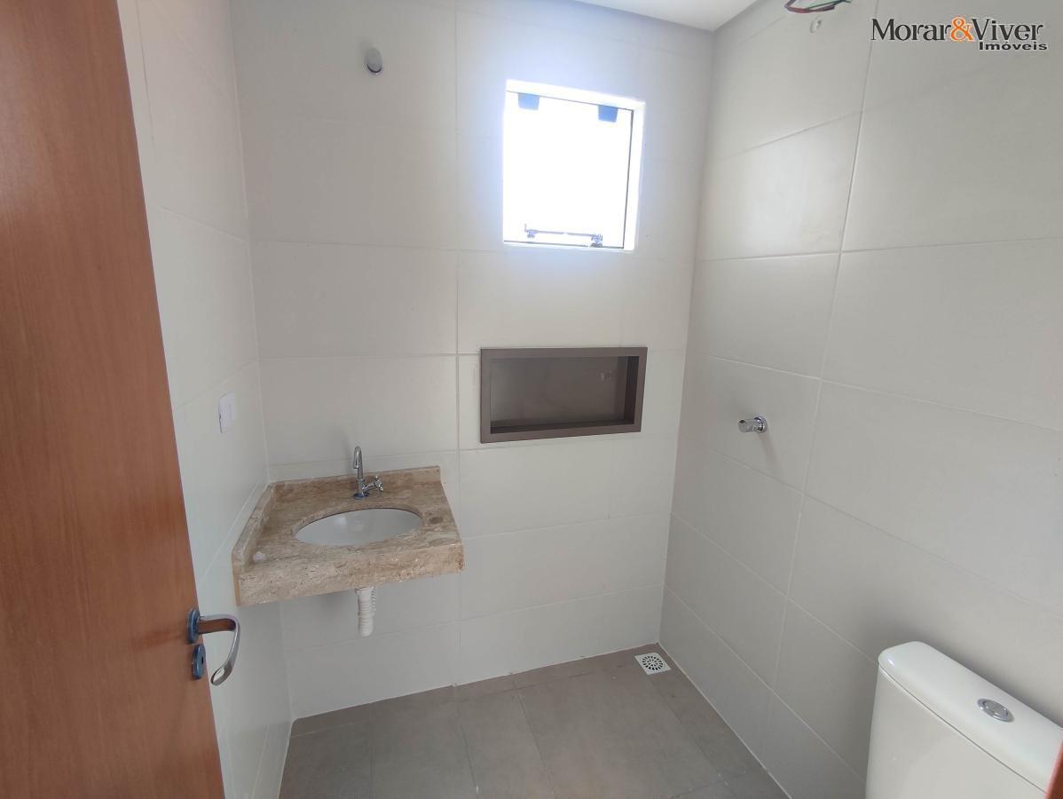 Apartamento à venda com 2 quartos, 47m² - Foto 13