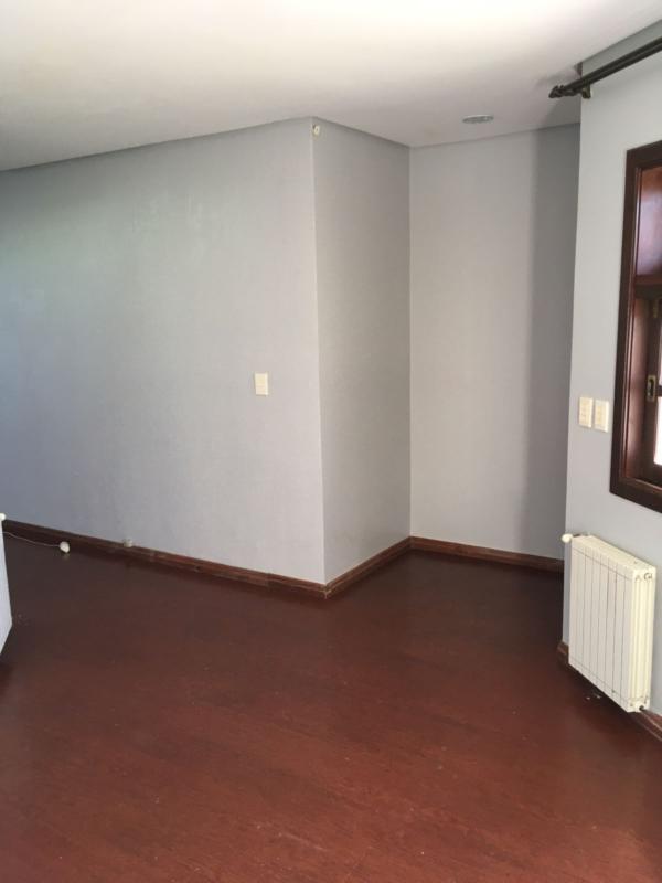 Casa à venda com 3 quartos, 160m² - Foto 20