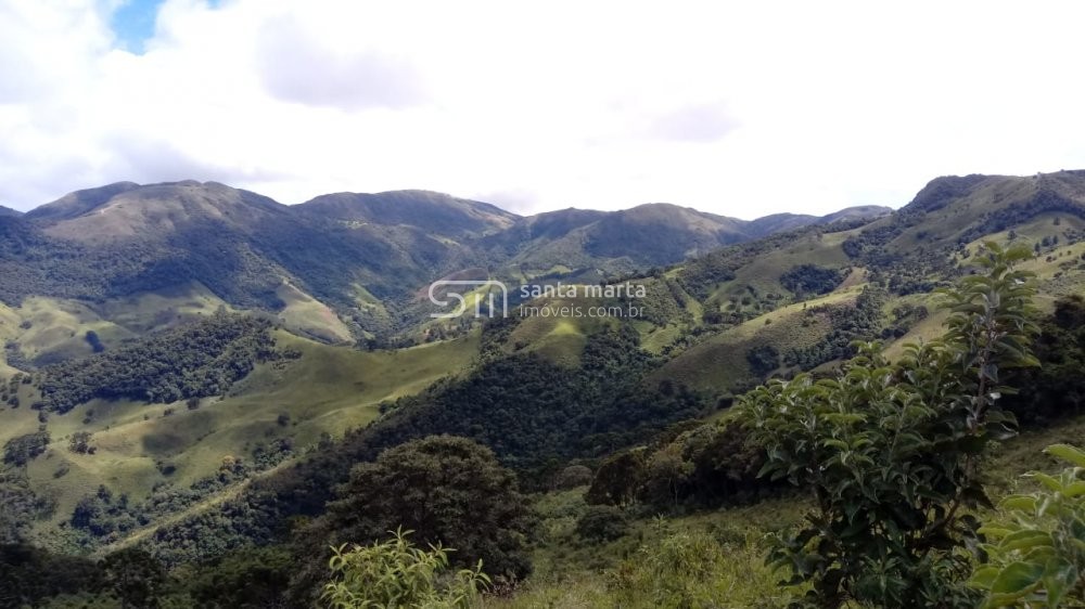 Fazenda à venda com 2 quartos, 24m² - Foto 22