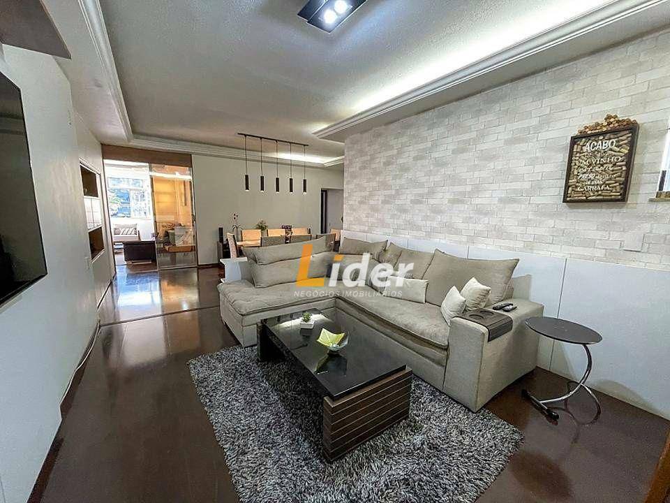 Apartamento à venda com 4 quartos, 179m² - Foto 9