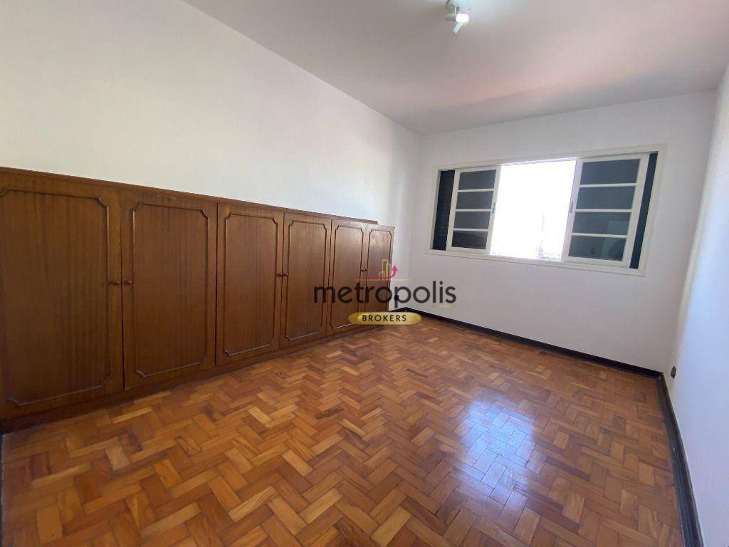 Casa à venda com 3 quartos, 260m² - Foto 51