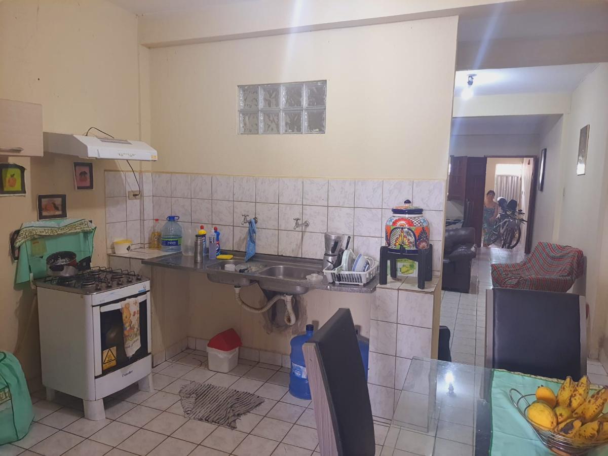 Casa à venda com 4 quartos, 200m² - Foto 6