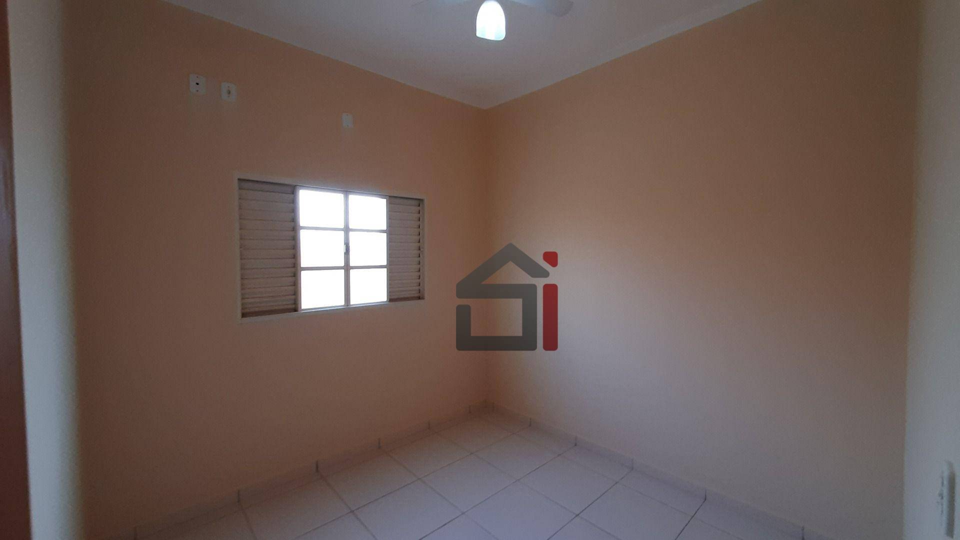 Casa à venda com 3 quartos - Foto 6