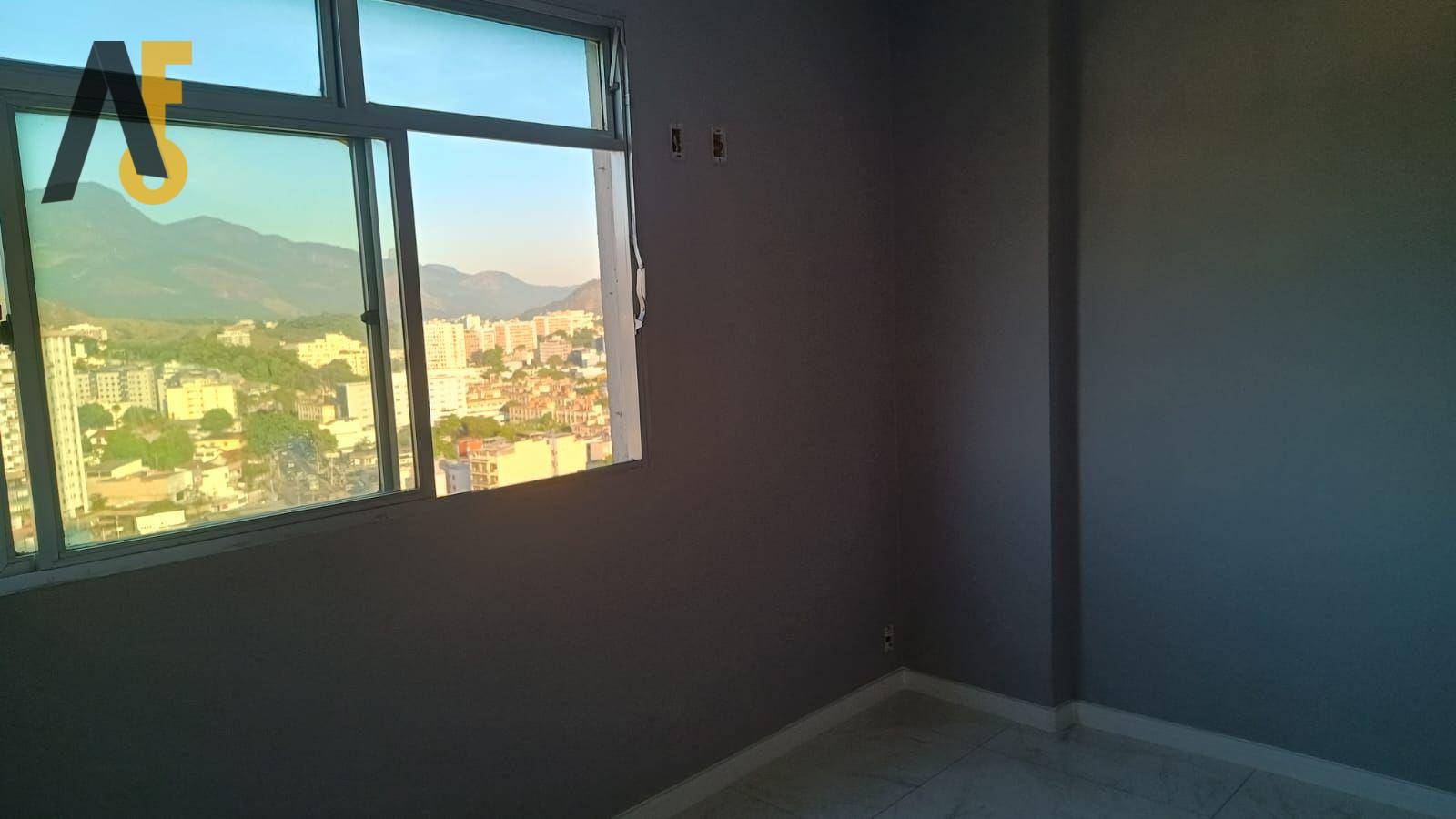 Cobertura à venda com 3 quartos, 150m² - Foto 31