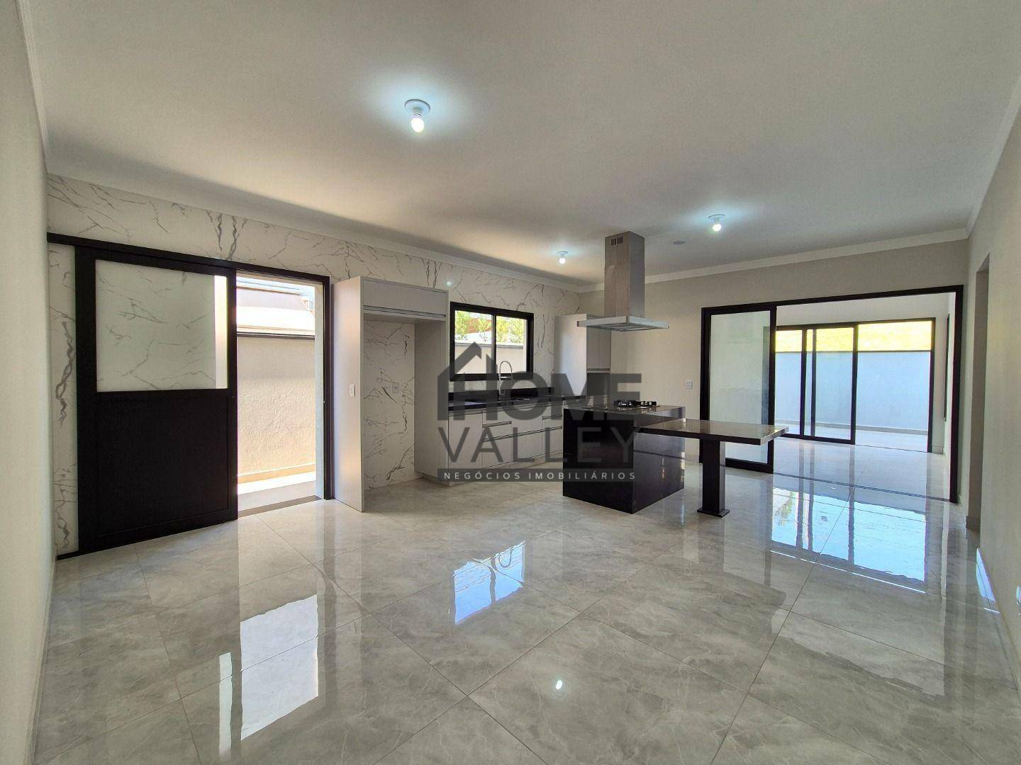 Casa de Condomínio à venda com 3 quartos, 200m² - Foto 16