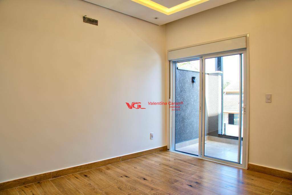 Sobrado à venda com 3 quartos, 202m² - Foto 10