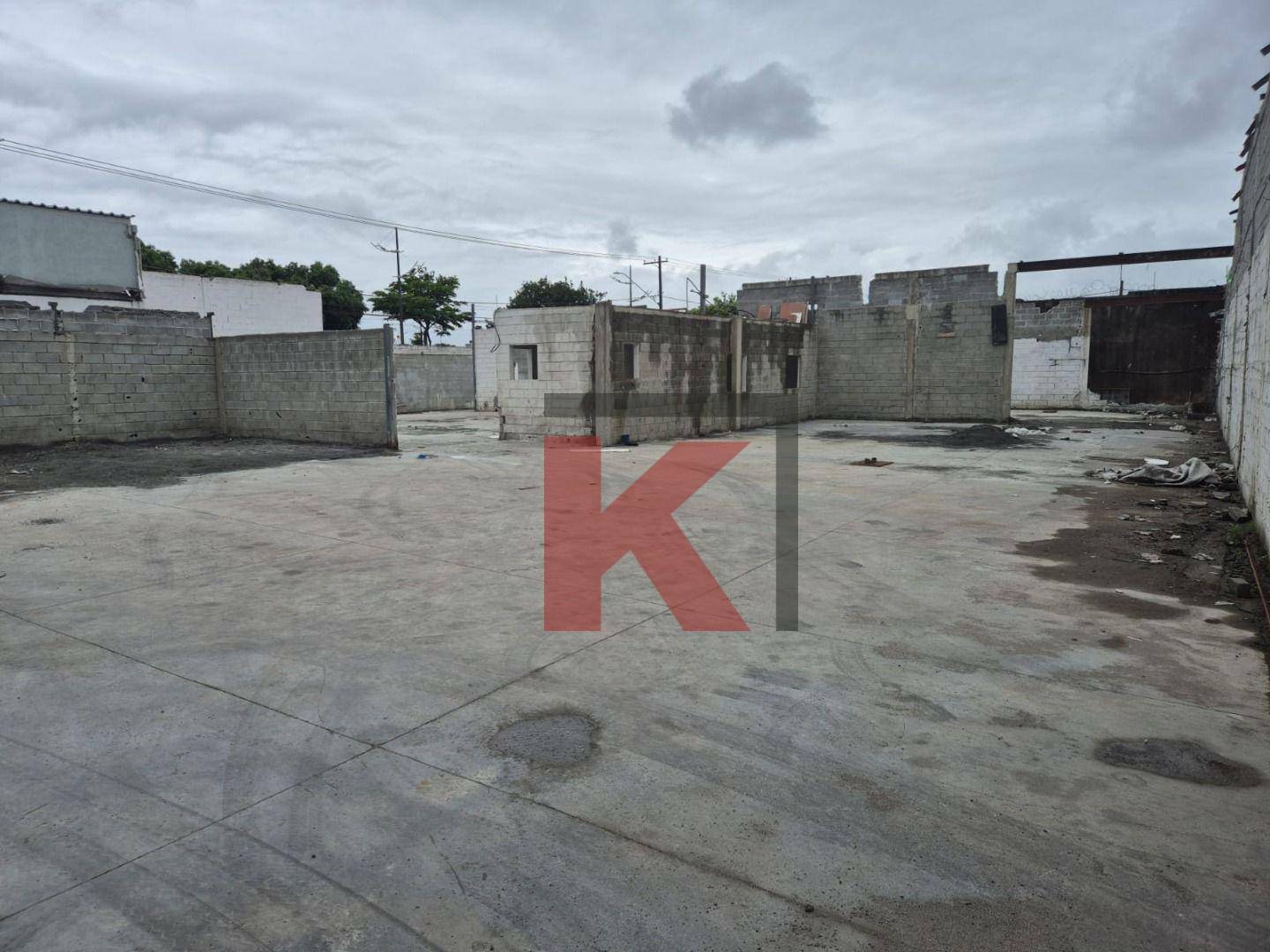 Terreno, 1138 m² - Foto 5