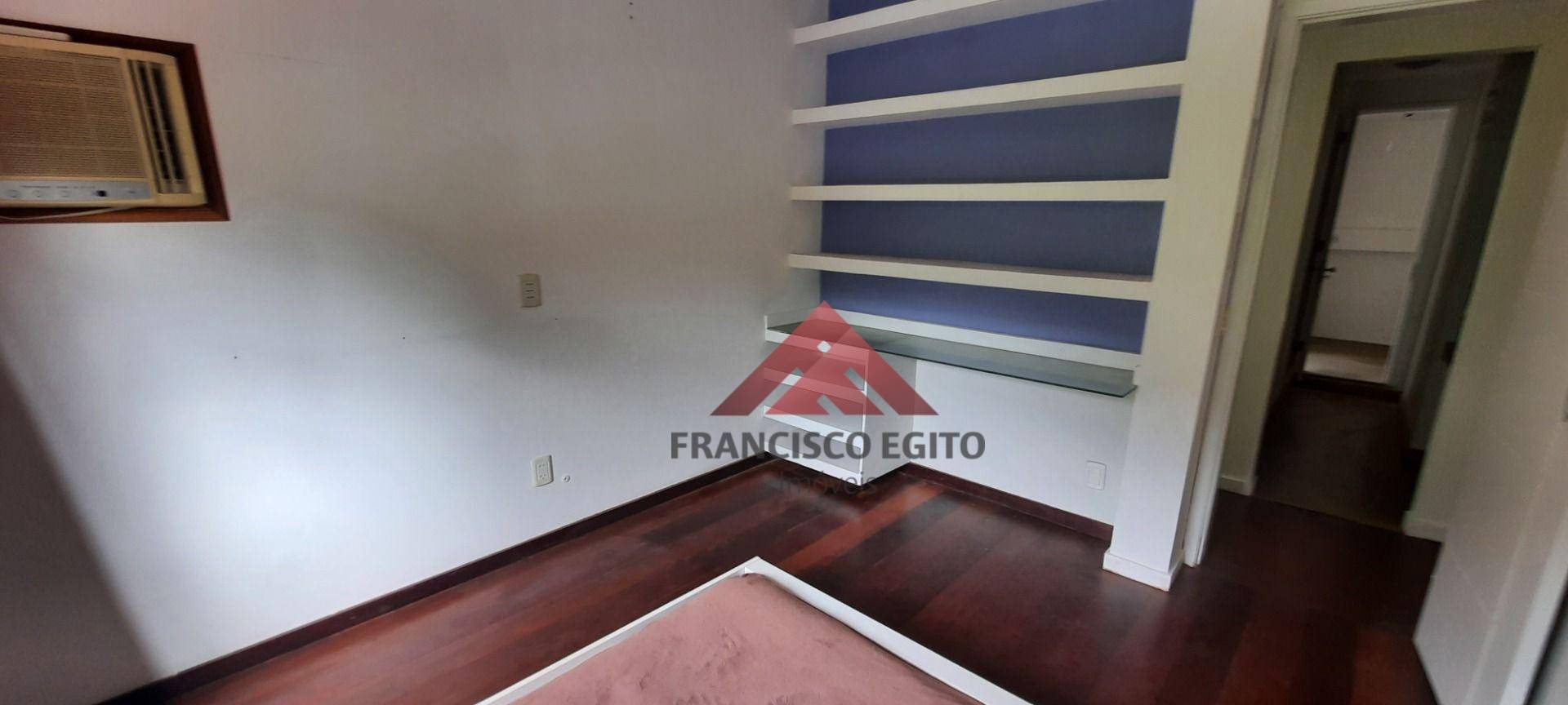 Casa à venda com 3 quartos, 360m² - Foto 23