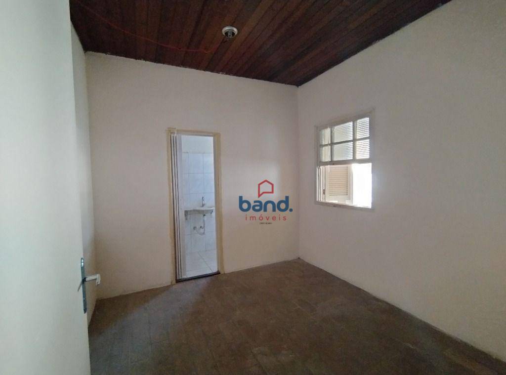 Casa à venda e aluguel com 2 quartos, 150m² - Foto 18