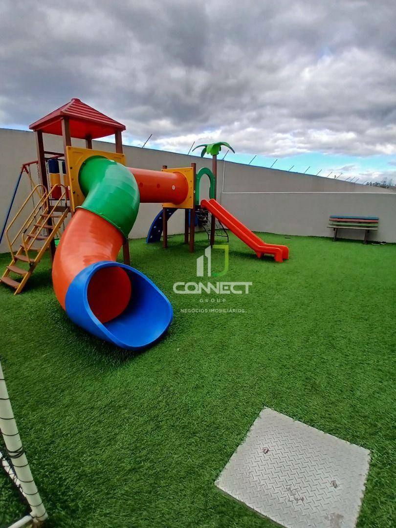 Apartamento para alugar com 2 quartos, 56M2 - Foto 8
