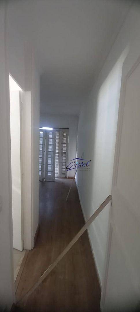 Casa de Condomínio à venda com 3 quartos, 153m² - Foto 22
