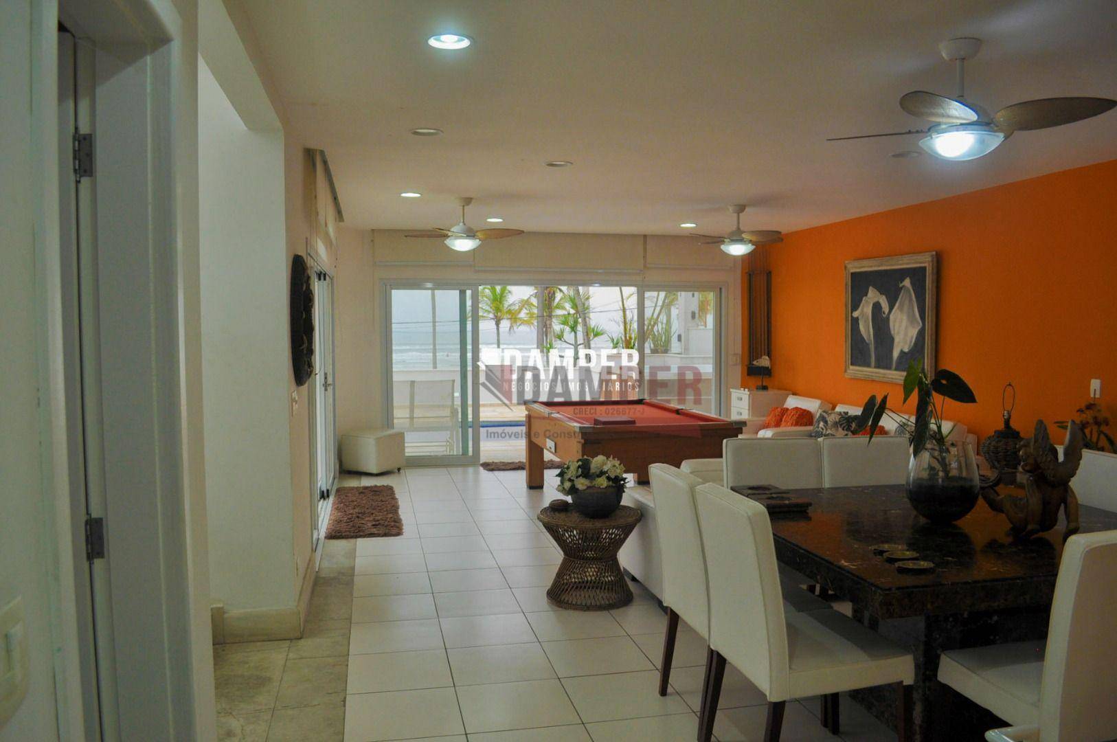 Sobrado à venda com 8 quartos, 585m² - Foto 5