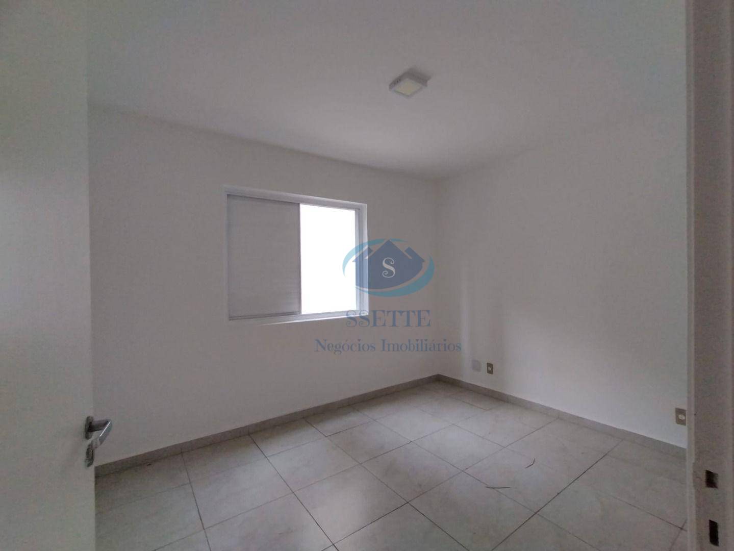 Apartamento para alugar com 3 quartos, 157m² - Foto 30