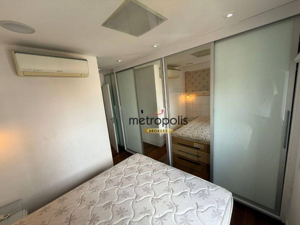 Apartamento à venda com 2 quartos, 93m² - Foto 16