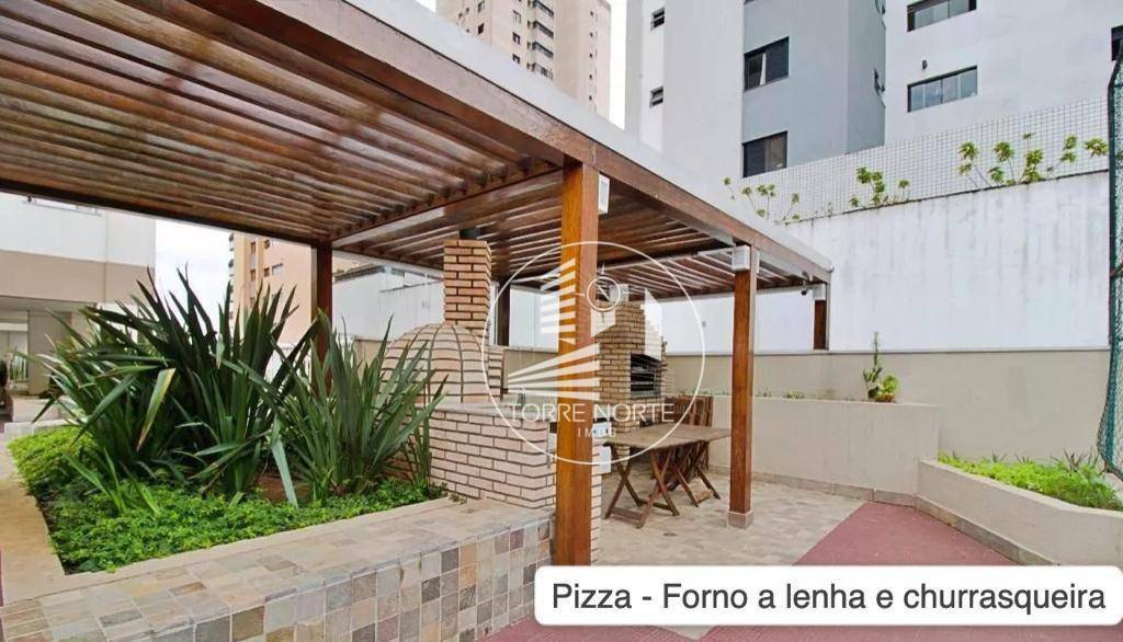 Apartamento à venda com 2 quartos, 61m² - Foto 18