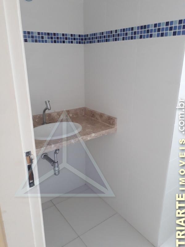 Sobrado à venda com 3 quartos, 153m² - Foto 9