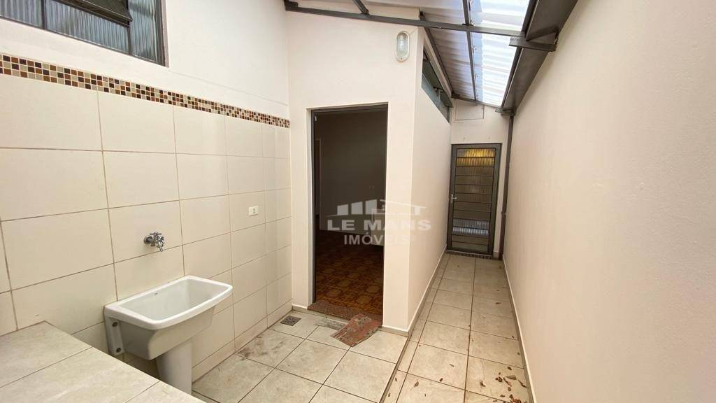 Casa à venda com 2 quartos, 94m² - Foto 10