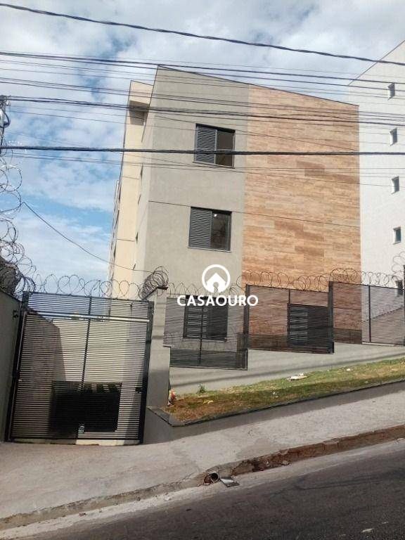 Cobertura, 3 quartos, 150 m² - Foto 2