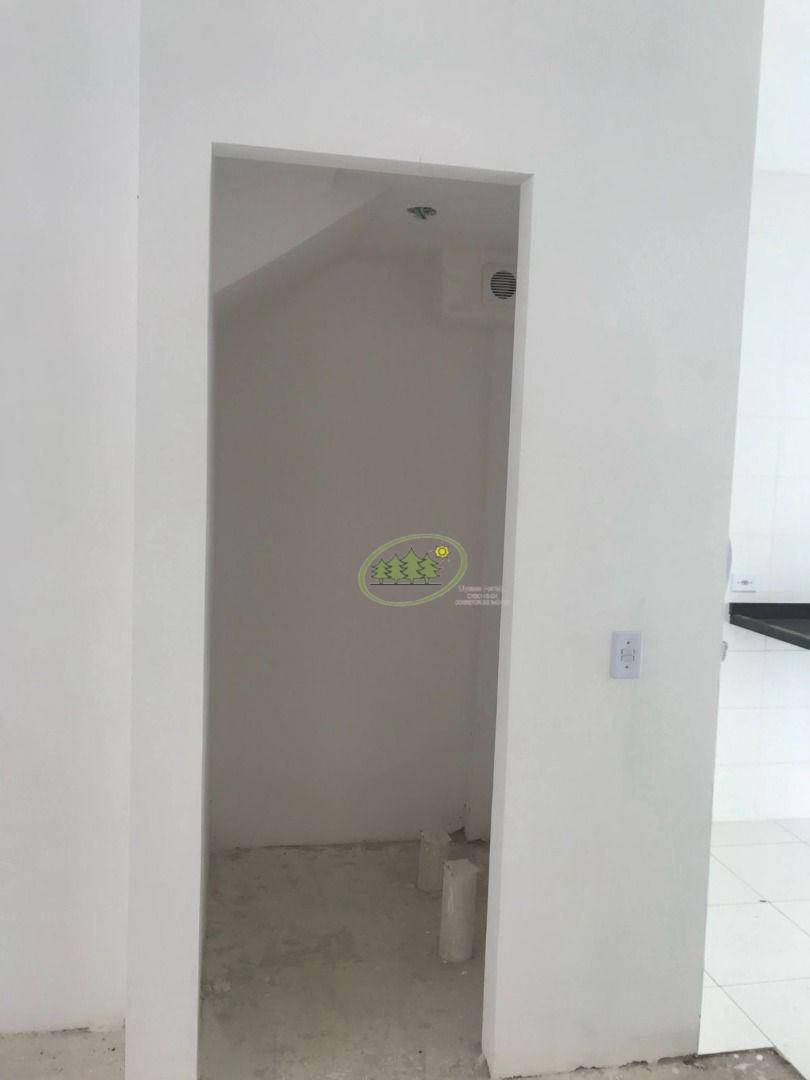 Sobrado à venda com 2 quartos, 68m² - Foto 10