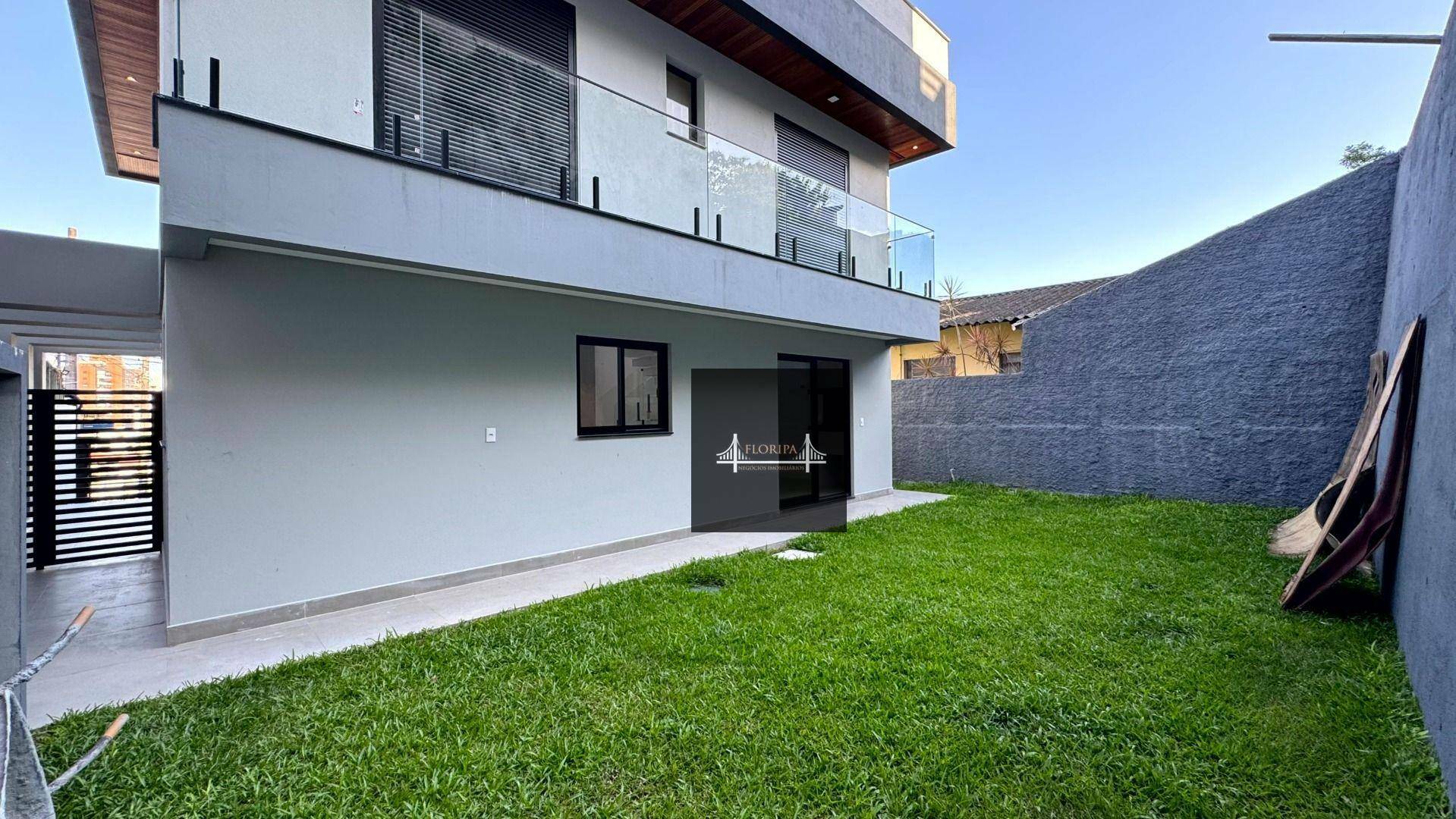 Casa à venda com 3 quartos, 177m² - Foto 11