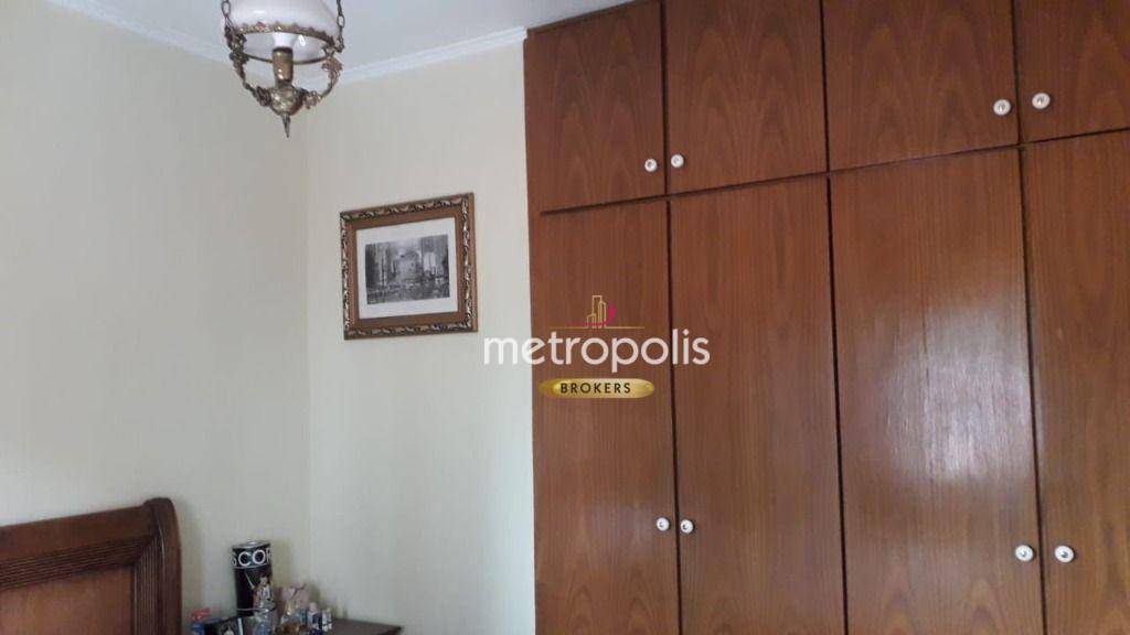 Apartamento à venda com 2 quartos, 90m² - Foto 5