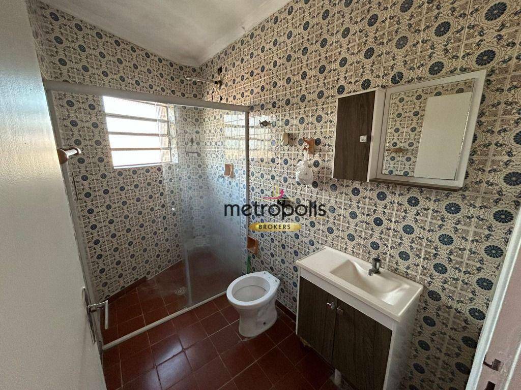 Cobertura para alugar com 1 quarto, 80m² - Foto 15