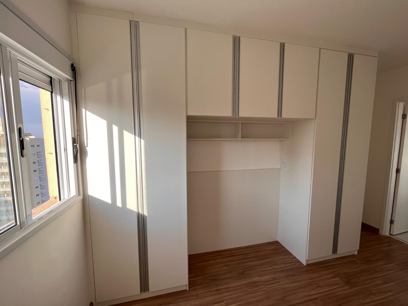 Apartamento para alugar com 2 quartos, 60m² - Foto 7