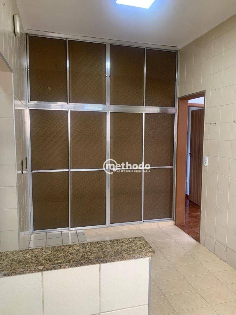 Casa à venda com 3 quartos, 170m² - Foto 15