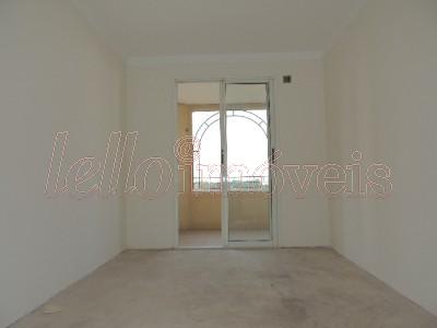 Apartamento à venda com 4 quartos, 433m² - Foto 9