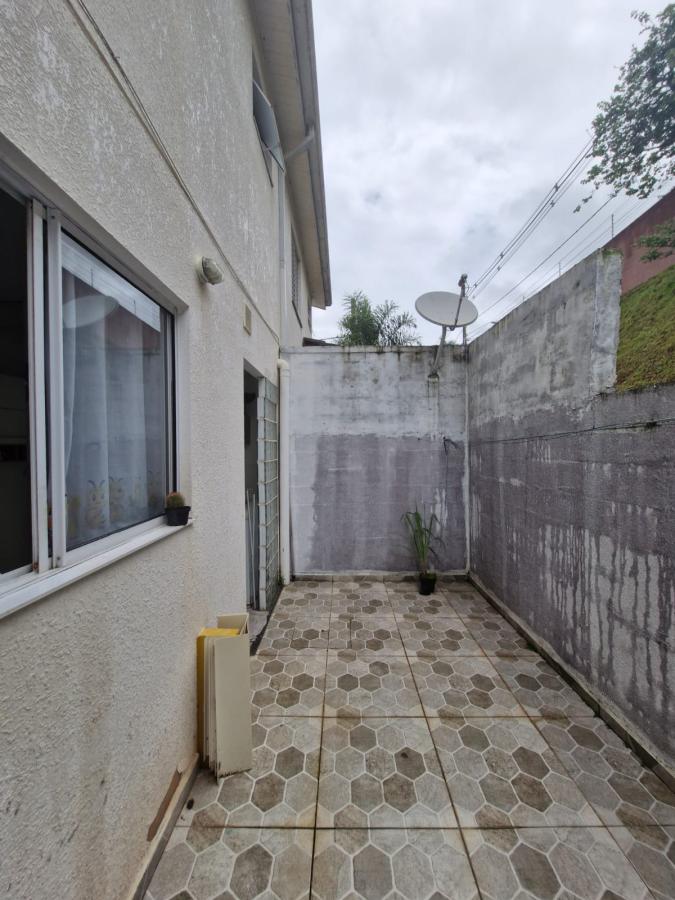 Casa de Condomínio à venda com 2 quartos, 60m² - Foto 14