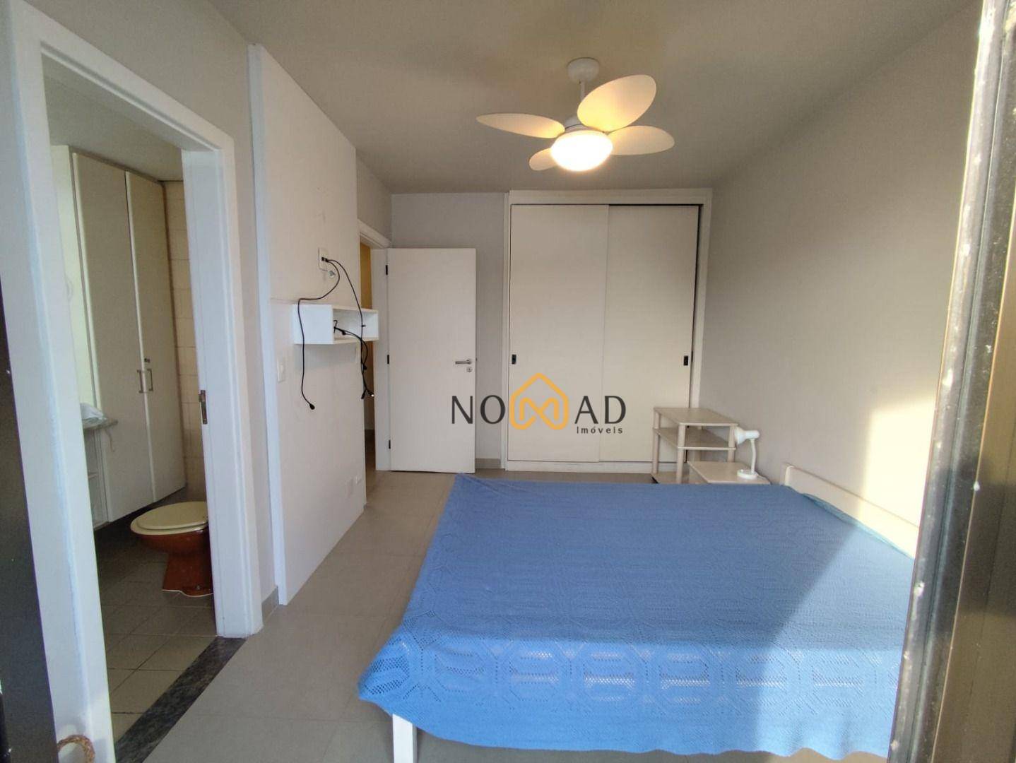 Apartamento para alugar com 4 quartos, 195m² - Foto 25