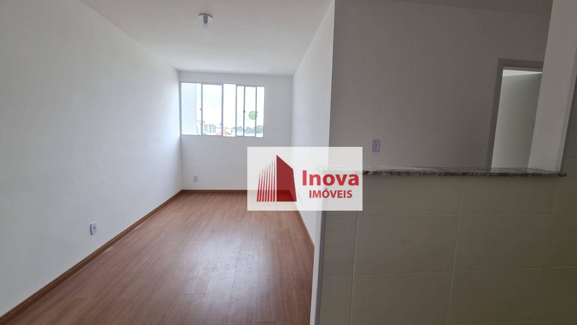 Apartamento para alugar com 2 quartos, 55m² - Foto 18