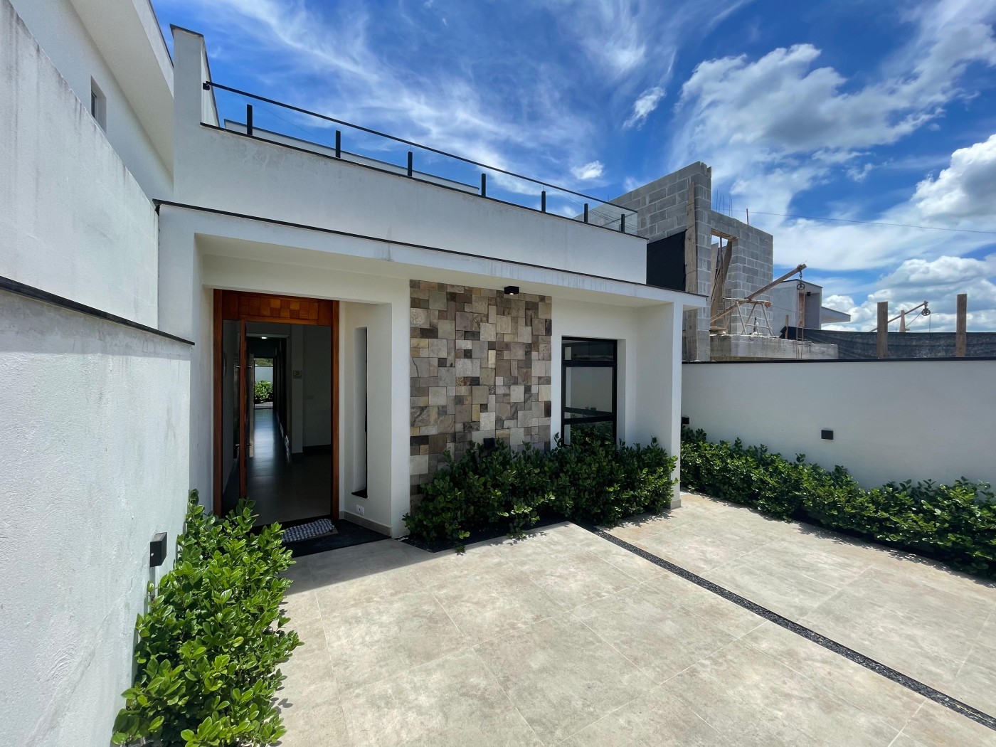 Casa, 3 quartos, 159 m² - Foto 3