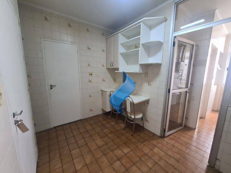 Apartamento para alugar com 2 quartos, 88m² - Foto 7