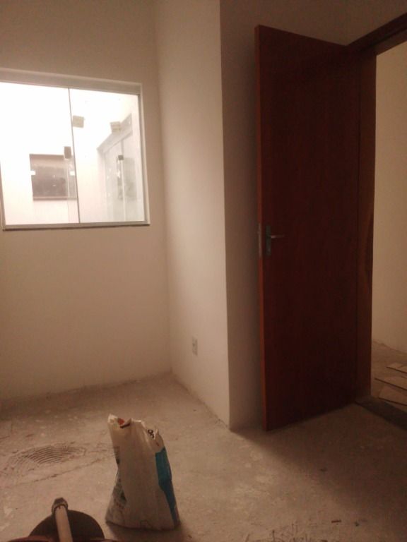 Sobrado à venda com 3 quartos, 130m² - Foto 15