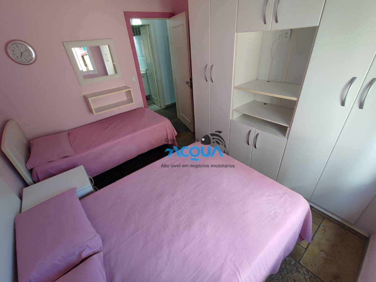 Apartamento para alugar com 3 quartos, 100m² - Foto 11