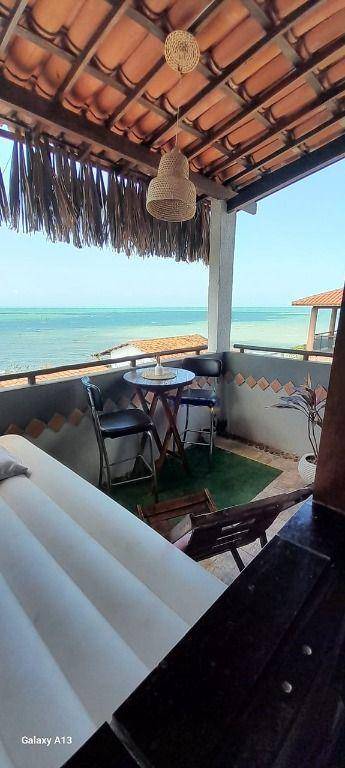 Casa, 2 quartos, 150 m² - Foto 22