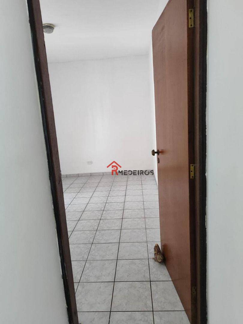 Apartamento à venda com 1 quarto, 55m² - Foto 21