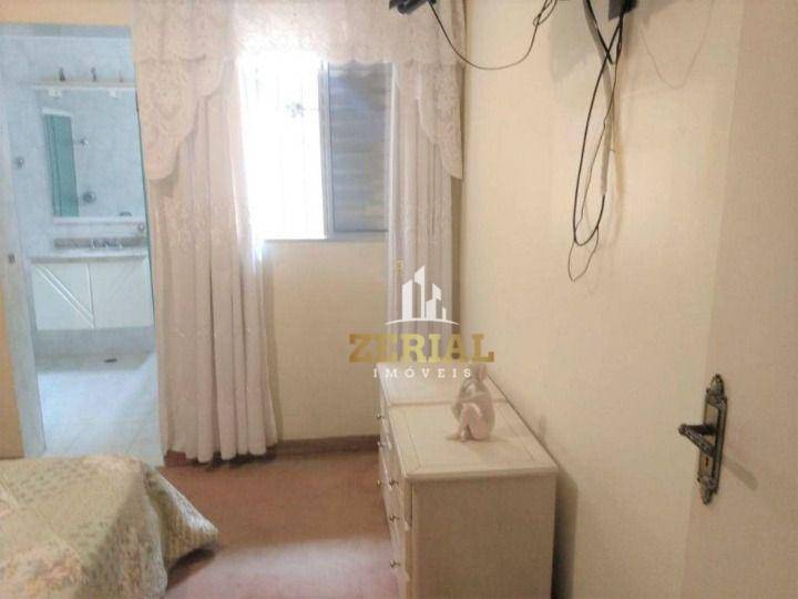 Sobrado à venda com 3 quartos, 99m² - Foto 17