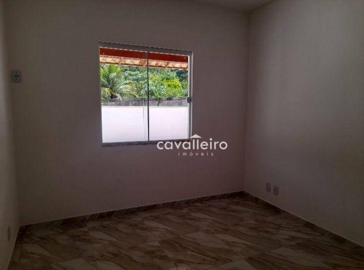 Casa à venda com 2 quartos, 75m² - Foto 20