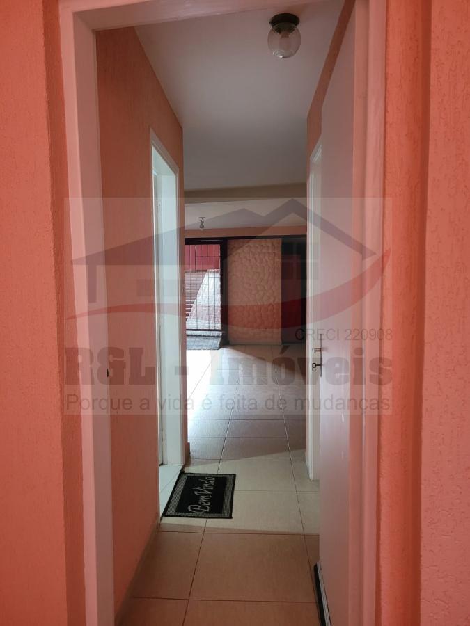 Sobrado à venda com 3 quartos, 98m² - Foto 20