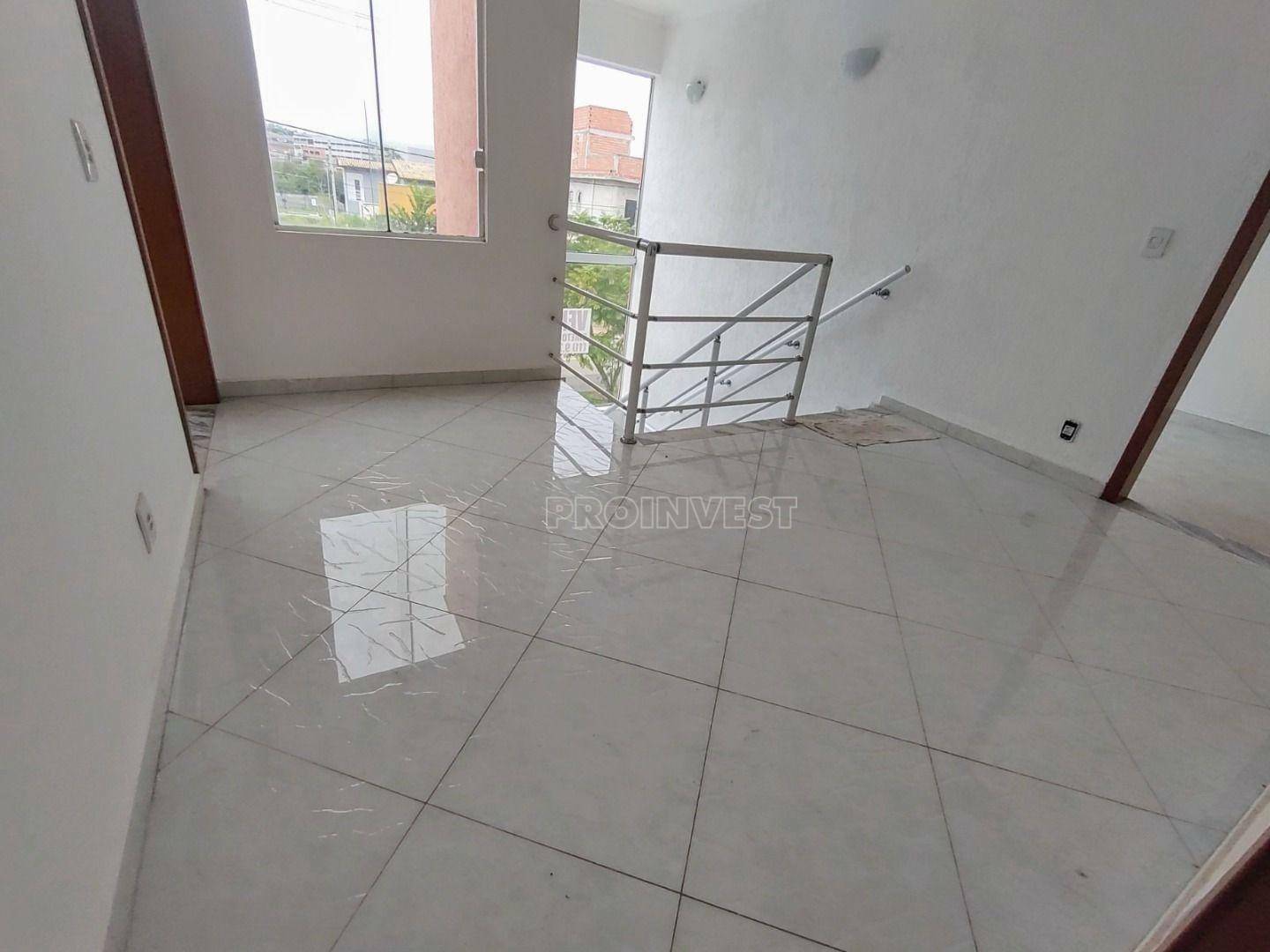 Casa de Condomínio à venda com 3 quartos, 227m² - Foto 25